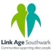 logo for Link Age Southwark